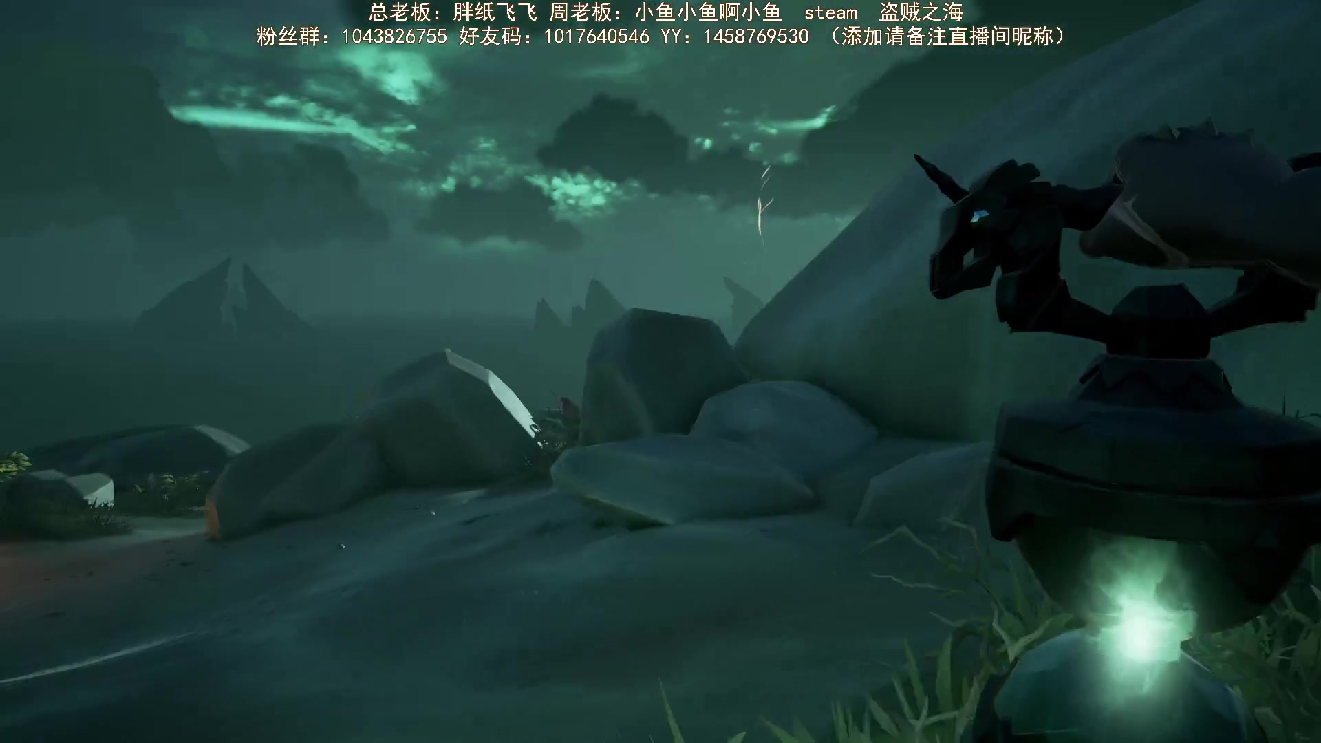 【2023-12-26 19点场】三时小周每娘娘：做不了做不了。。。。捡垃圾算了