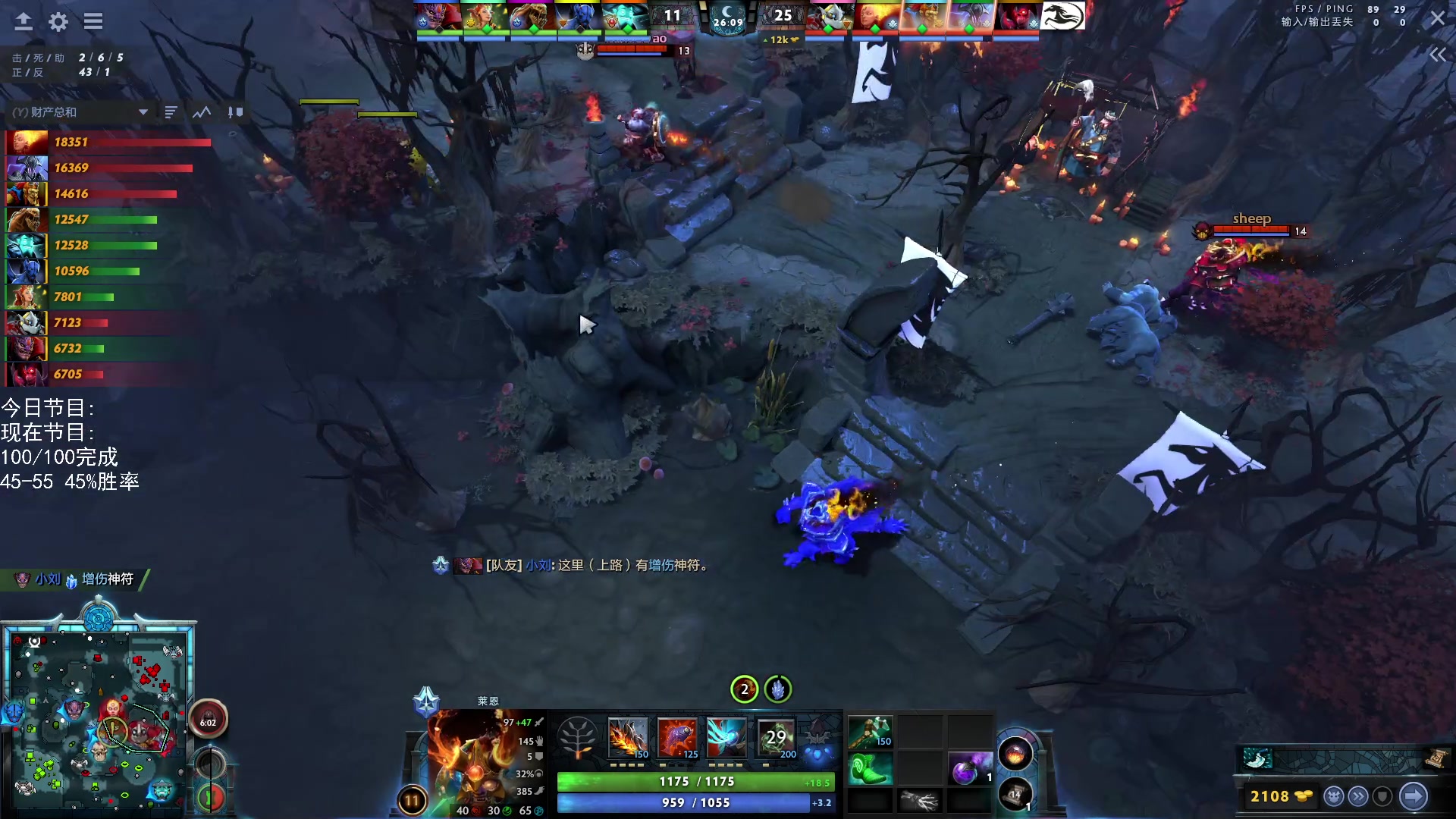 【2023-12-25 20点场】igmacsed：昨天的分数,今天目标,净胜4盘