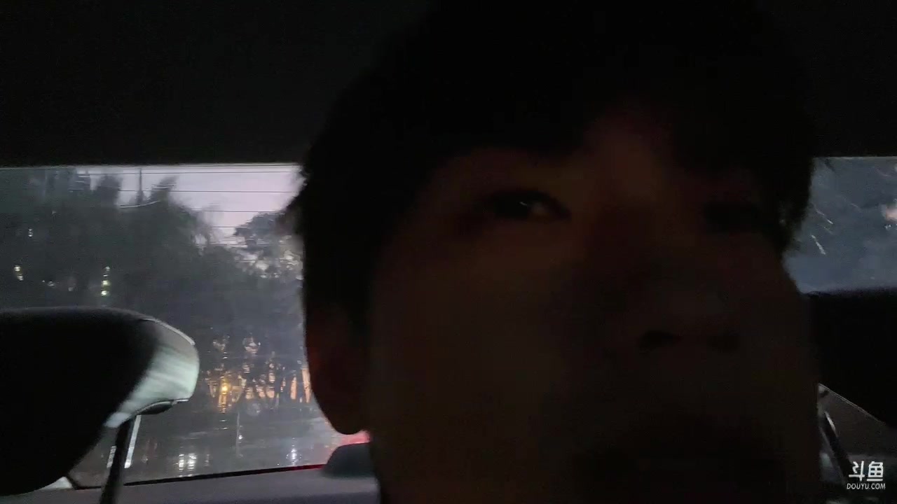 【2023-12-25 17点场】XX丶FPS:今天出门啦