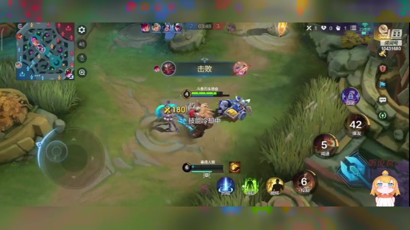 【2023-12-25 15点场】石头很会飞:爱吃火锅底料！这些菜！