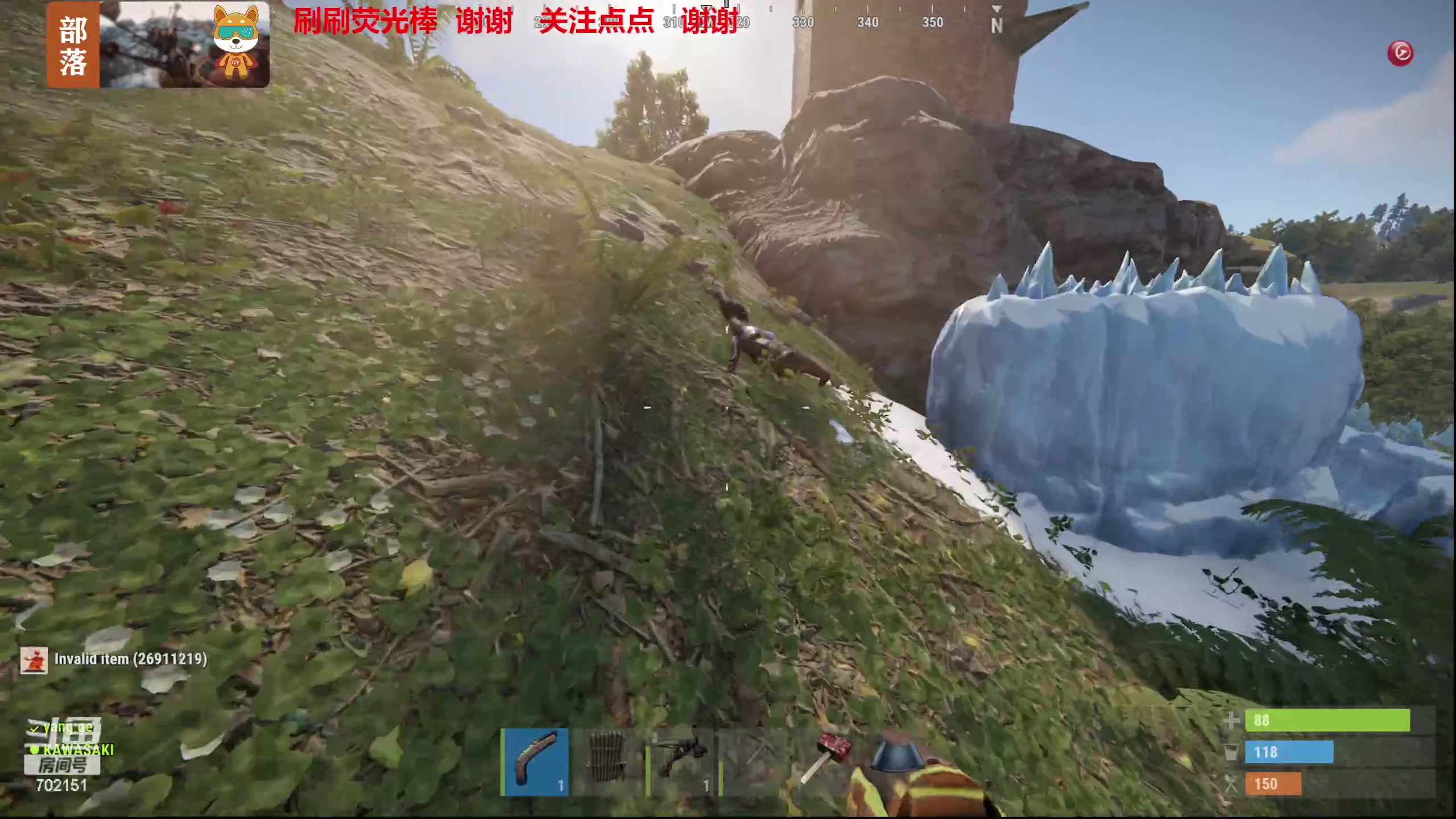 【2023-12-26 16点场】GY阳哥：702151  早晨起来  挨揍去