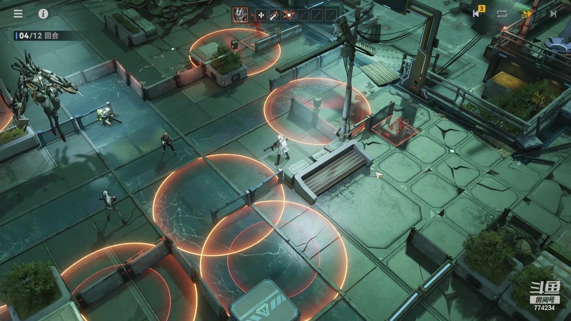 【2023-12-26 13点场】谎言言0V0：言：细节决定成败