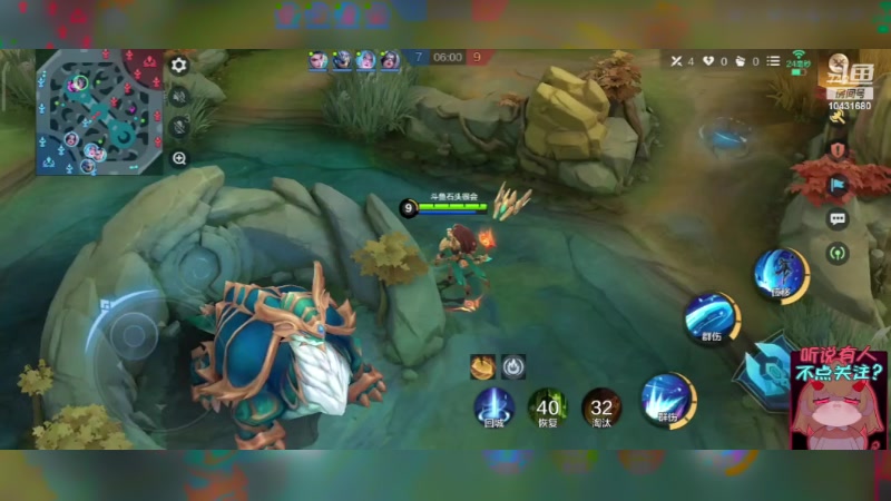 【2023-12-27 11点场】石头很会飞:爱吃火锅底料！这些菜！