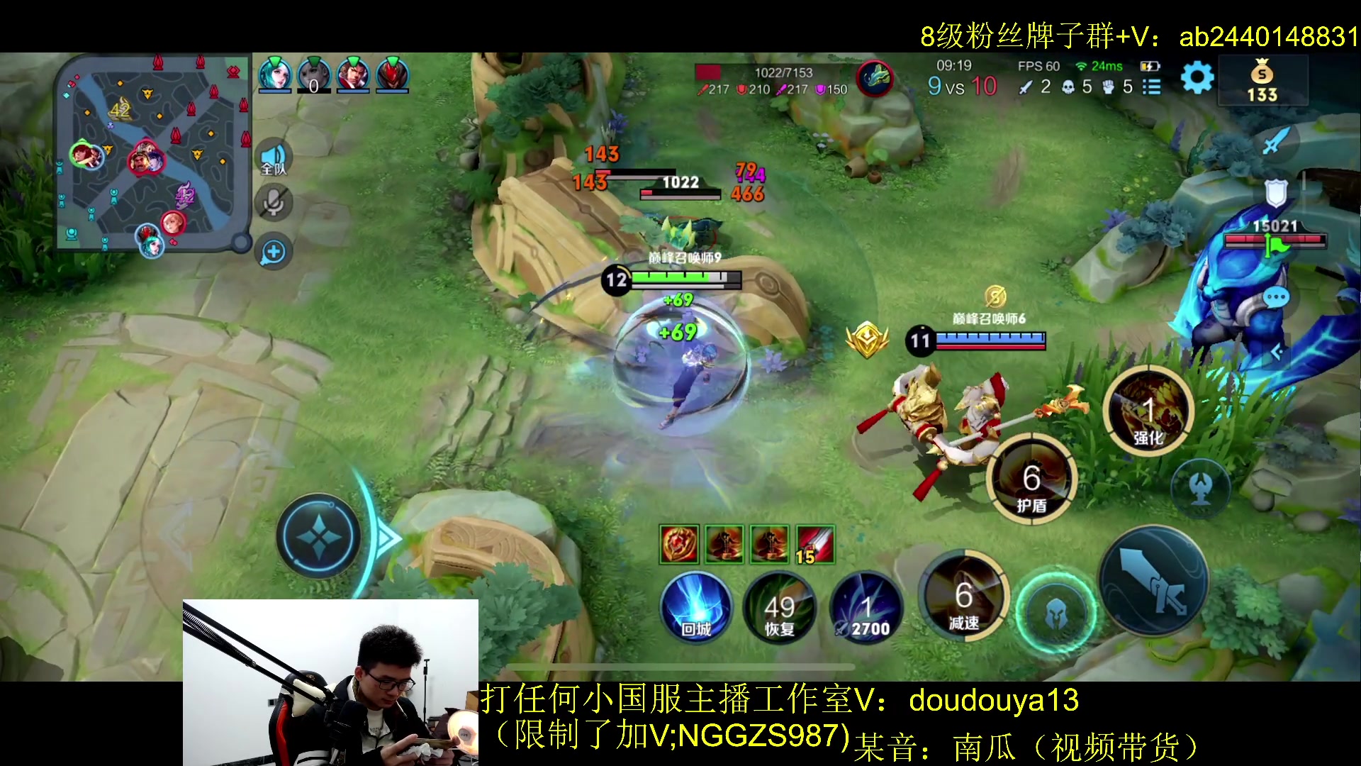 【2023-12-26 22点场】为输出铠证明的南瓜：今晚玩老虎上2300