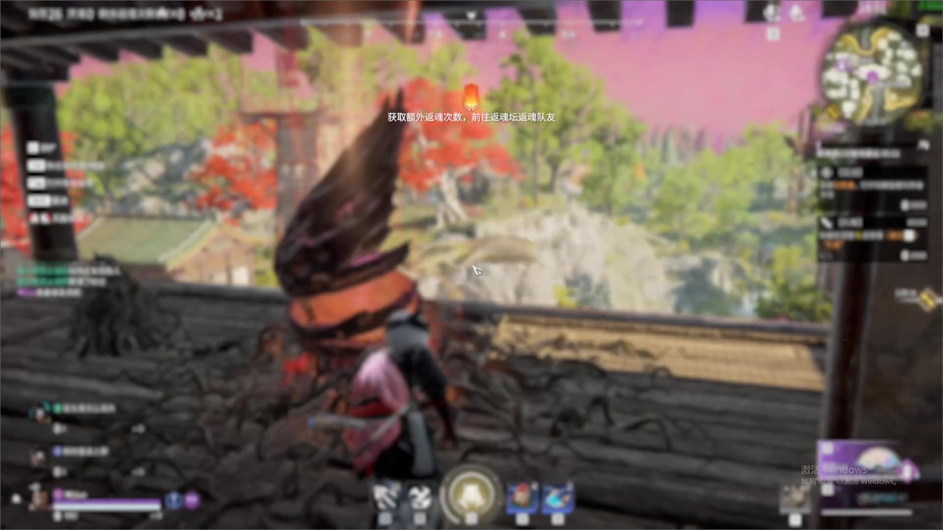 【2023-12-27 04点场】最恶之劍：（铁皮双倍）晚上好兄弟们~我爱天刀！