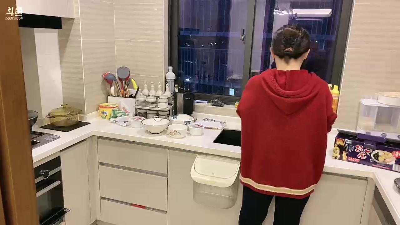 【2023-12-27 17点场】童猪啊i：【钻石双倍】今天5点来！