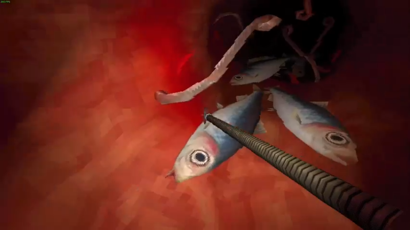 【2023-12-26 23点场】我有上将潘森：【森】开整