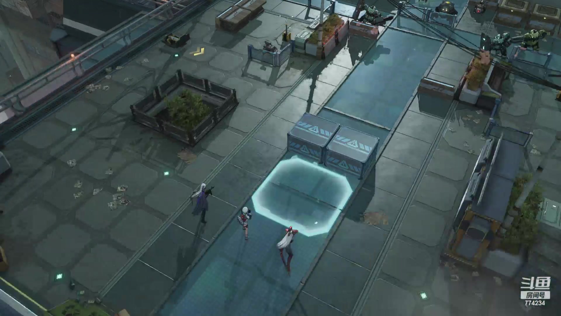 【2023-12-27 15点场】谎言言0V0：言：细节决定成败