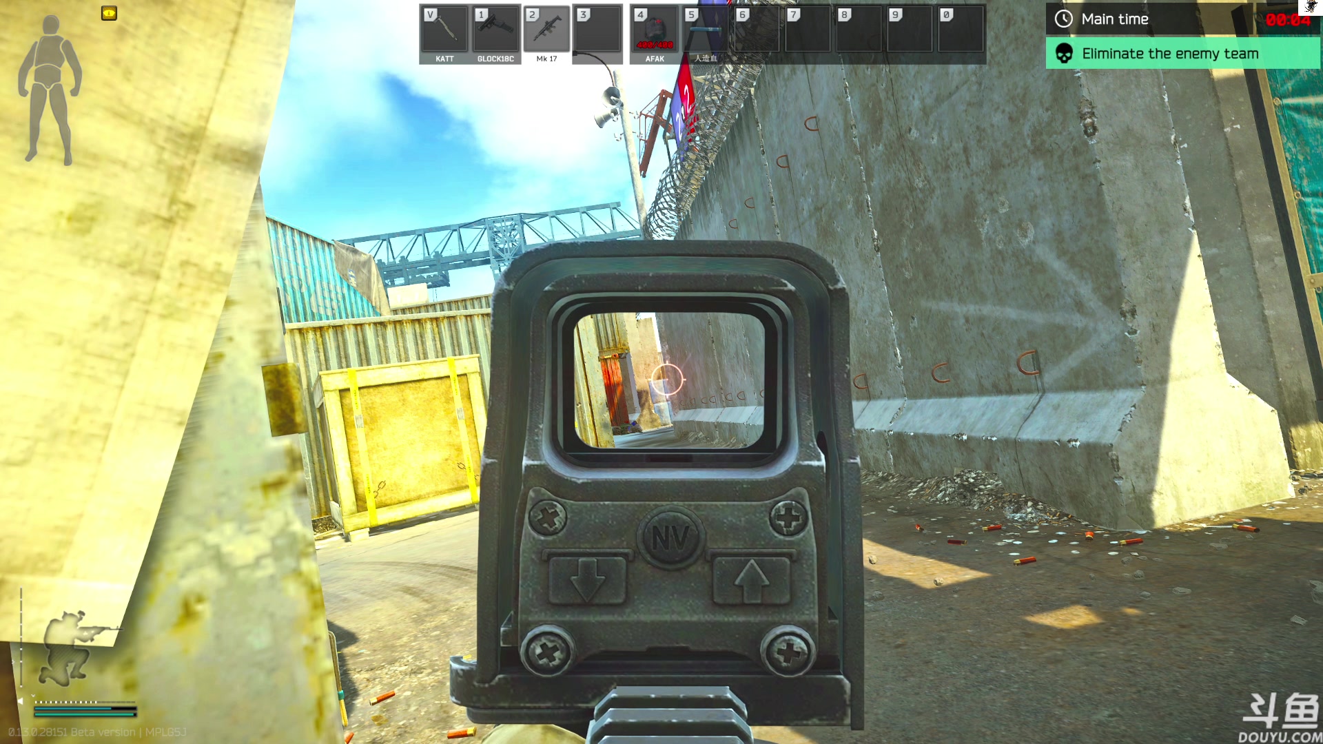 【2023-12-27 12点场】TAT大白：青铜怀表大舞台，