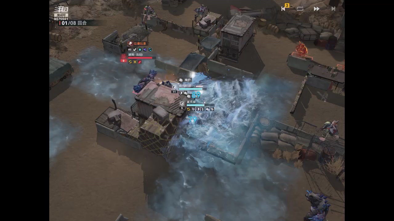 【2023-12-24 19点场】晴天冰淇淋c：我就是神仙颜值担当