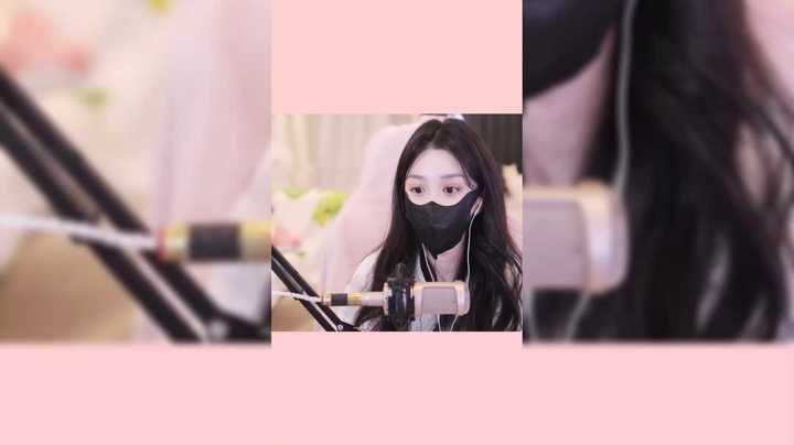 重庆金铲铲之旅！