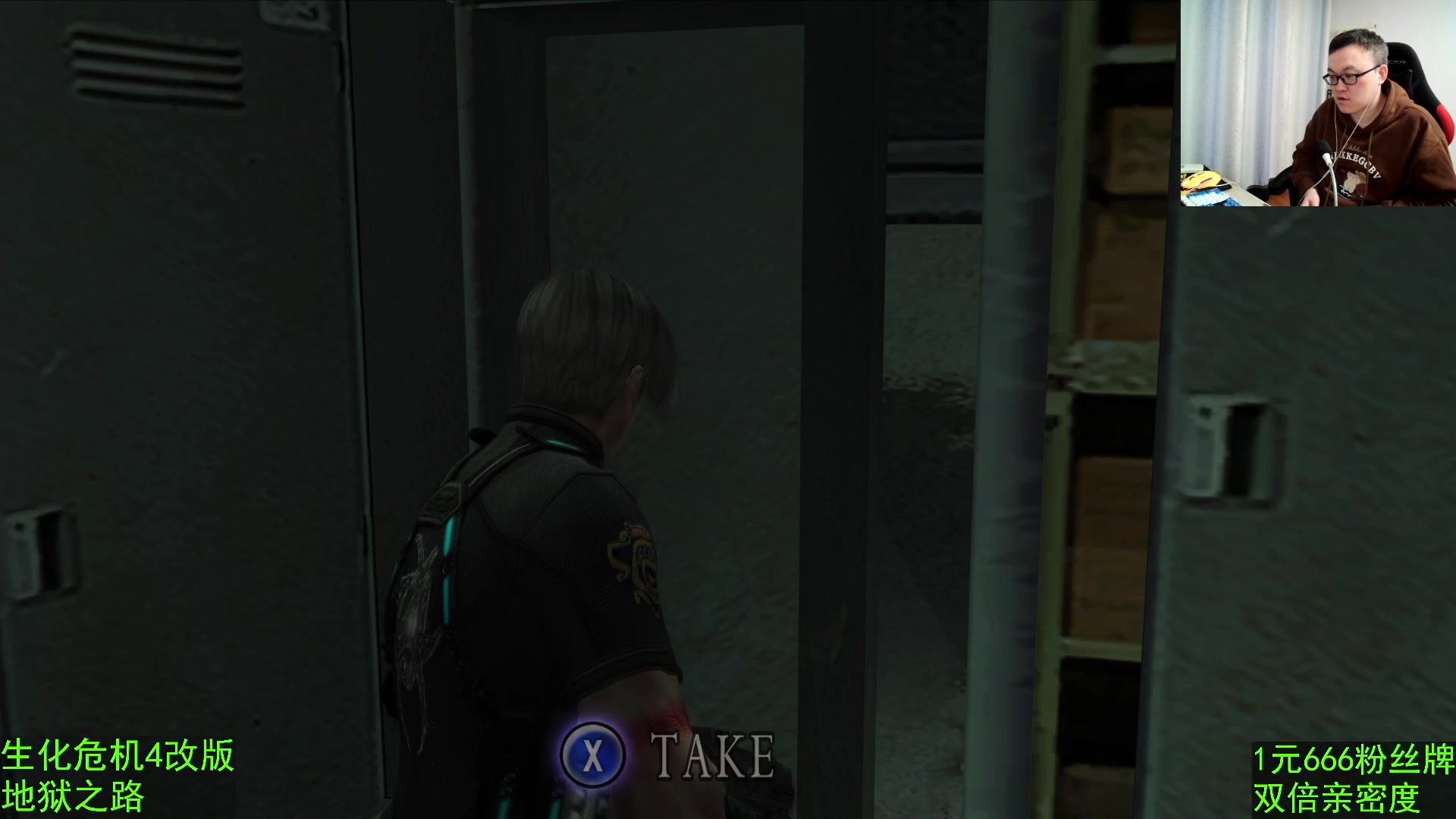 【2023-12-27 05点场】武神59：今天的猪蹄开始了！！！！！！