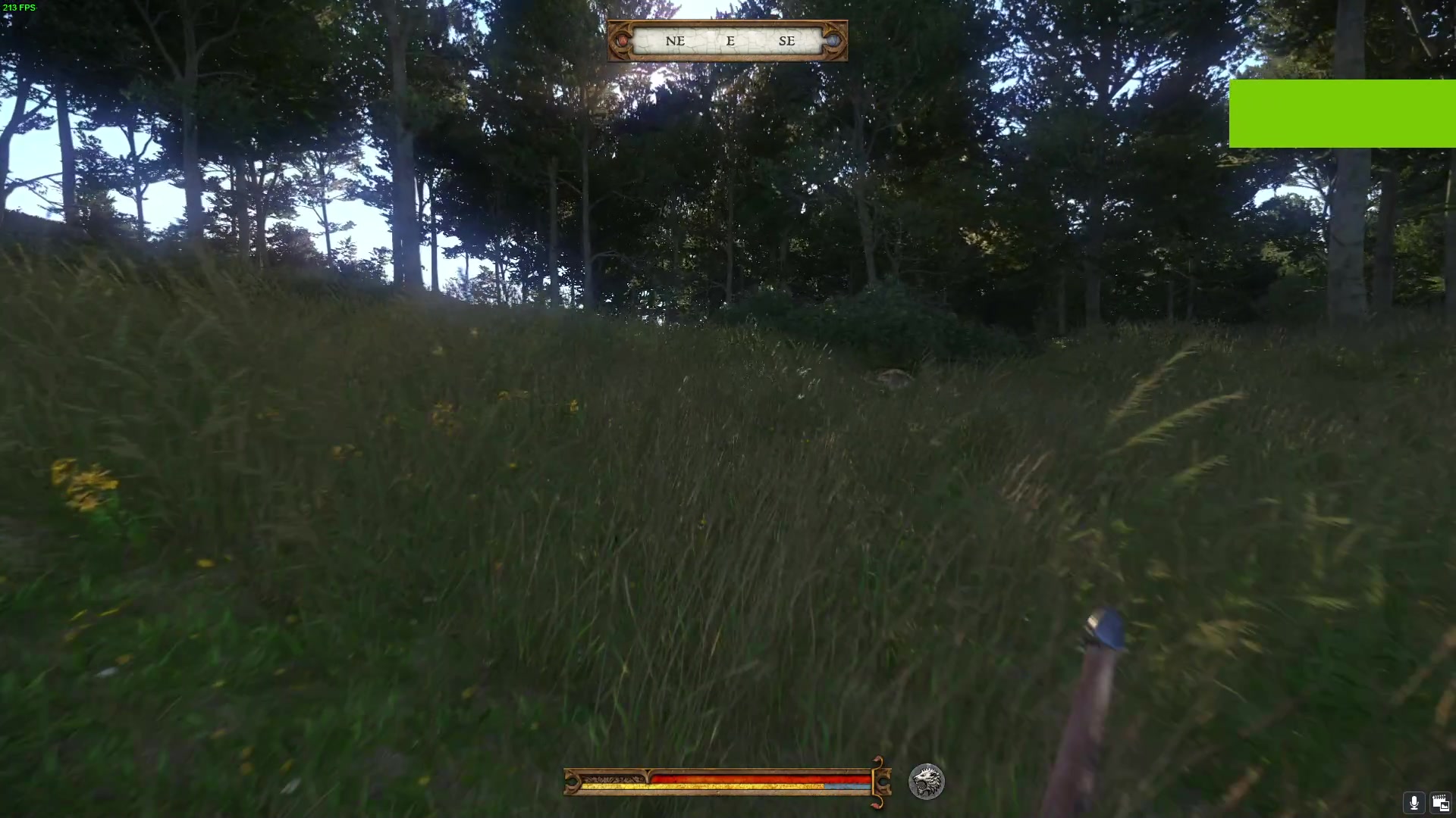 【2023-12-27 00点场】三酒OuO：永远都要做一束光