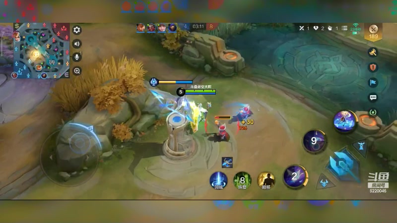 【2023-12-26 22点场】老空大啊:都是一那我二啊