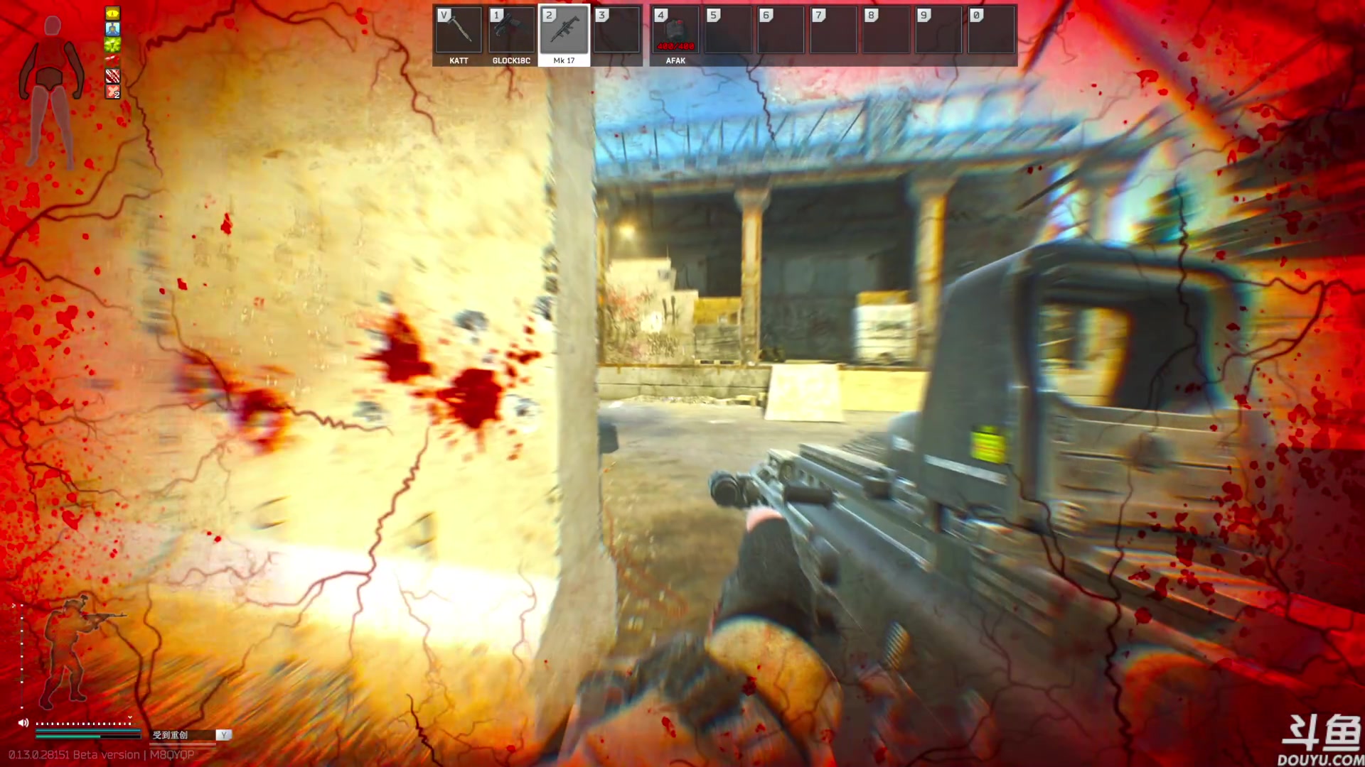 【2023-12-26 14点场】TAT大白：竞技场2300分保卫战。