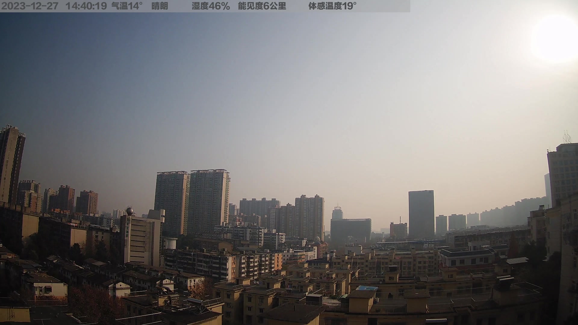 【2023-12-27 14点场】超级小桀：我可能玩了假的马里奥