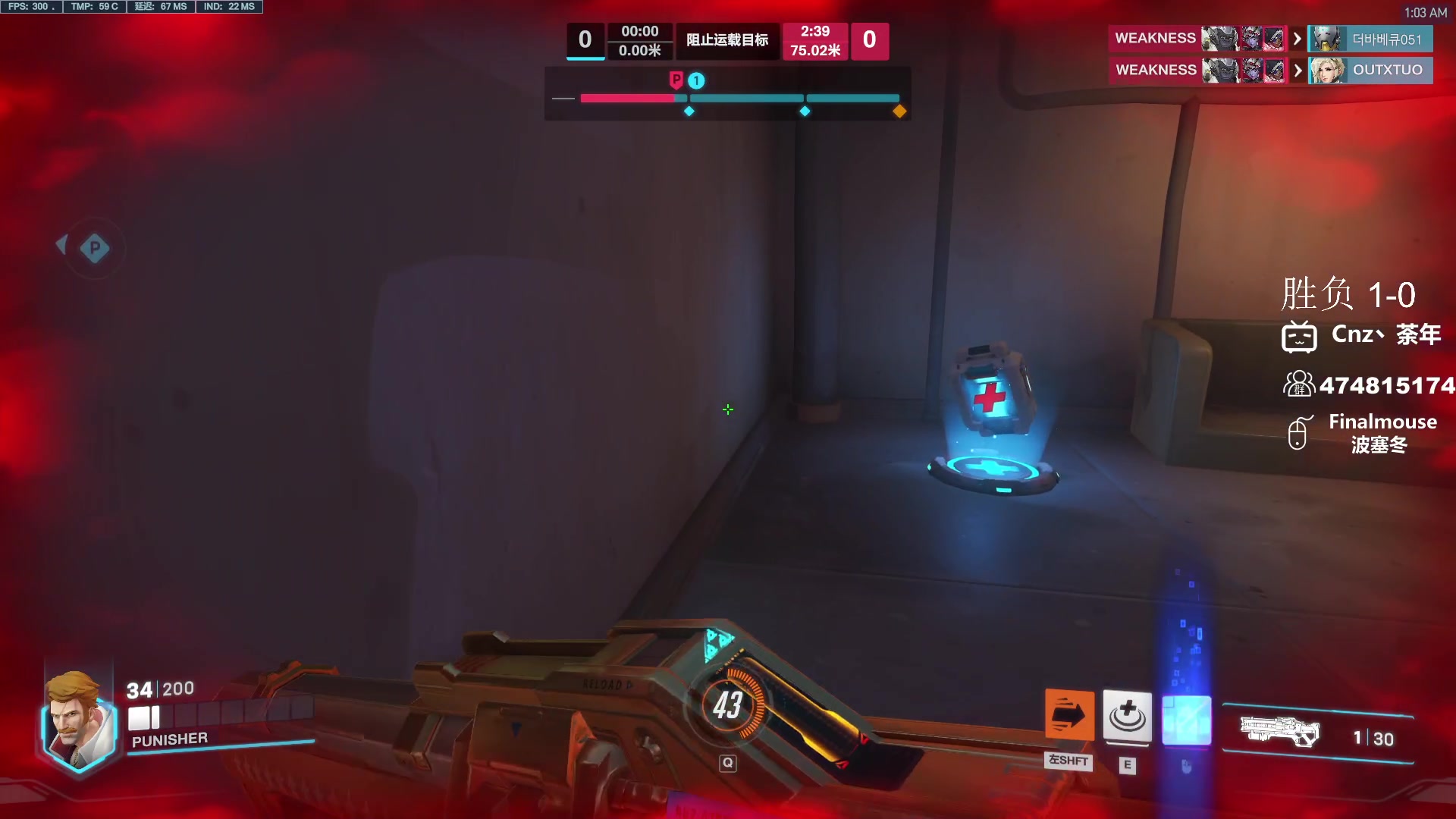 【2023-12-27 00点场】Cnzlike：源氏薄纱环节