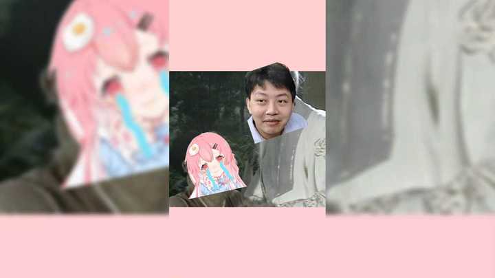 私密马赛师傅酱~我不是故意的！