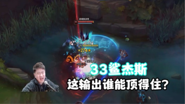 如果不是足够热爱，谁又何尝不愿意放弃呢？