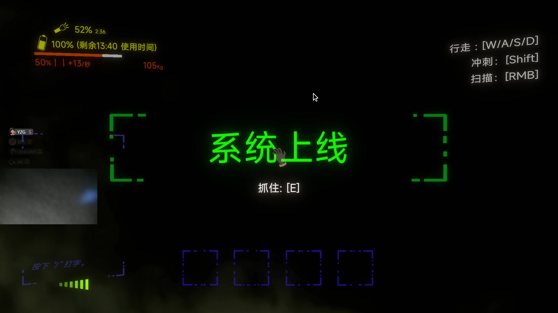 【2023-12-27 01点场】椰汁糕冬瓜强：钻粉狂欢！63136！