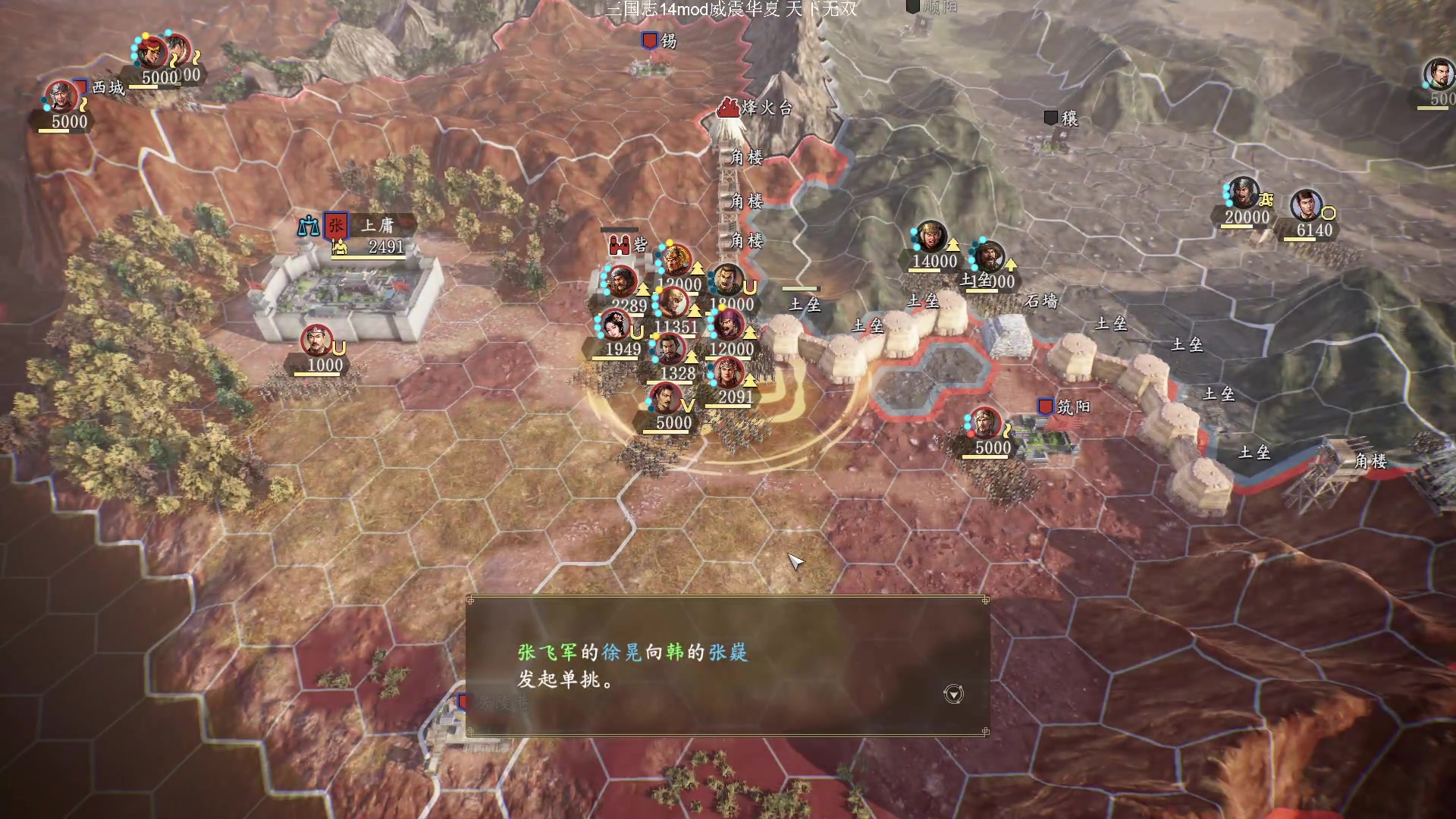 【2023-12-26 21点场】阿良林暦:快乐每一天~ 1314213