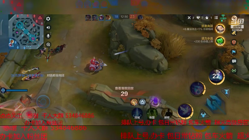 【2023-12-27 15点场】老空大啊:都是一那我二啊