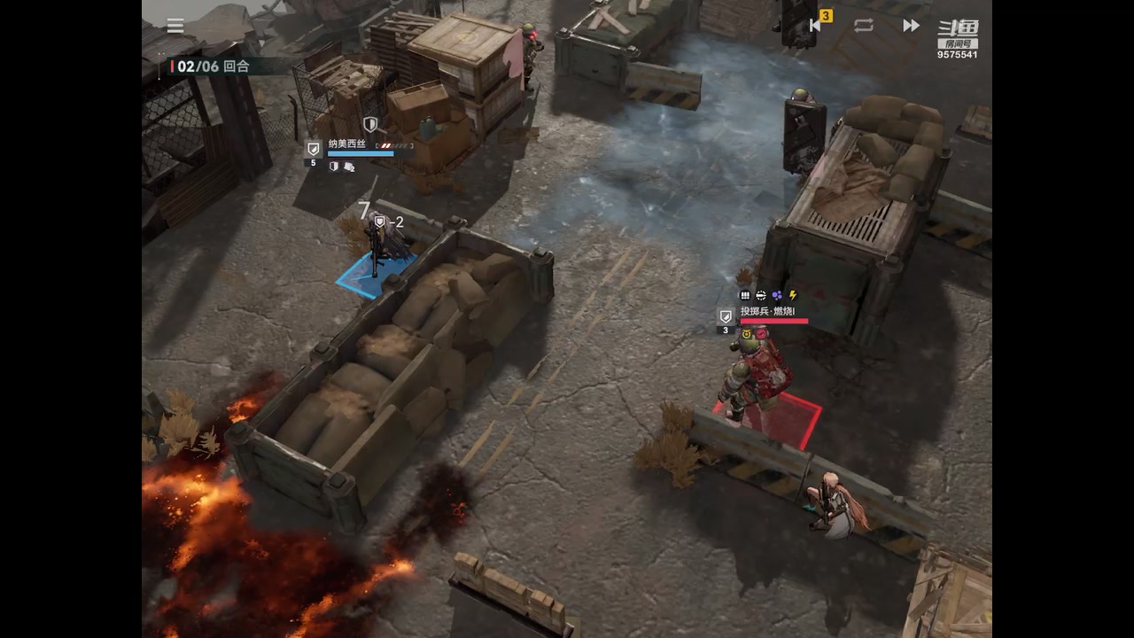 【2023-12-24 23点场】晴天冰淇淋c：我就是神仙颜值担当