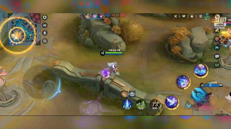 【2023-12-26 16点场】老空大啊:都是一那我二啊