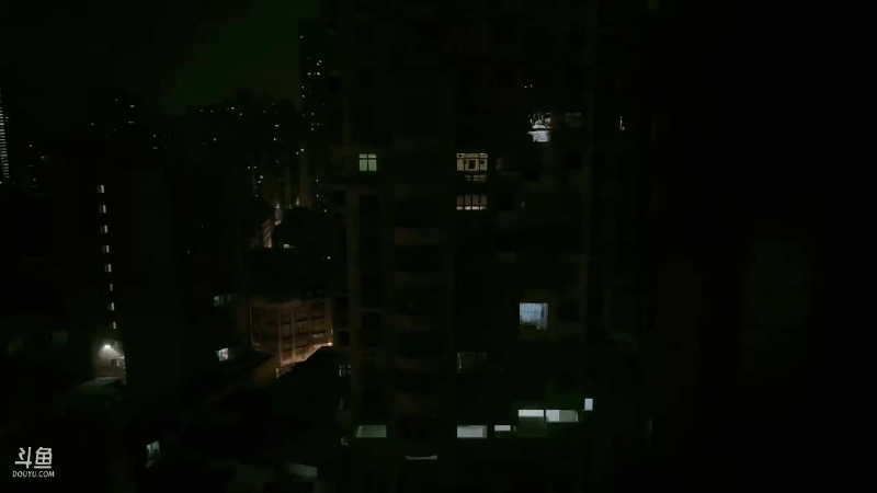 【格斗游戏】魔都洪斌的精彩时刻 20231227 02点场