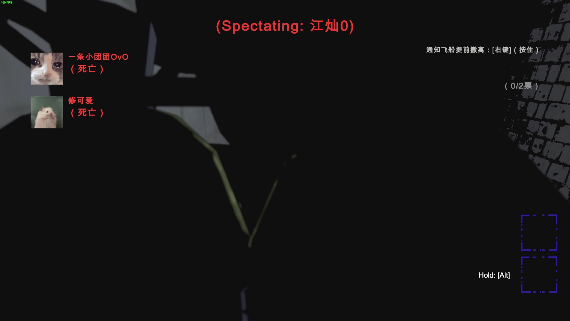 【2023-12-26 22点场】一条小团团OvO：包包代播~~