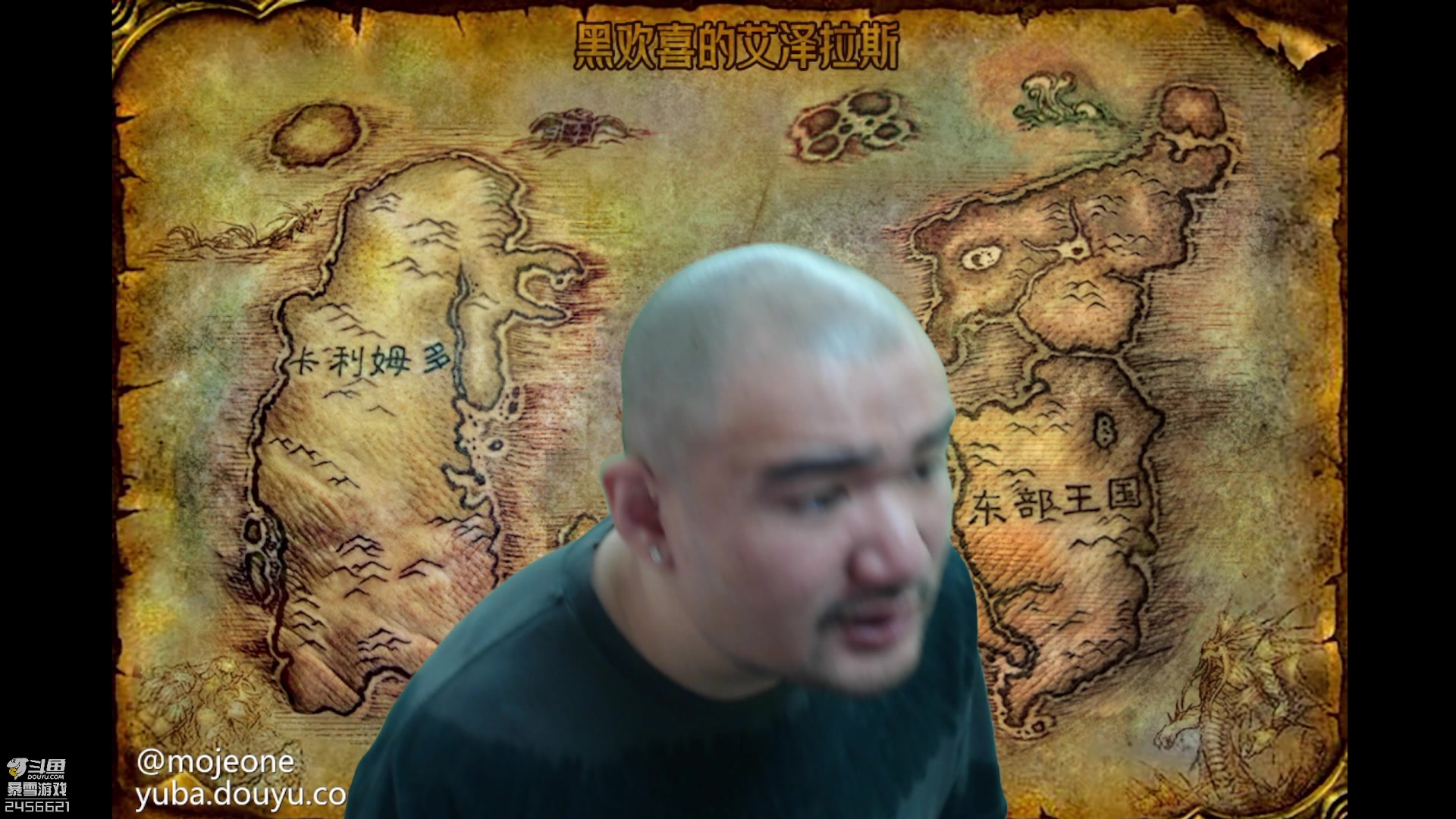 【2023-12-27 11点场】黑欢喜：在家拉磨了！！【4倍亲密】