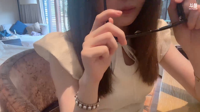 【热门游戏】iu可可曾的精彩时刻 20231227 13点场