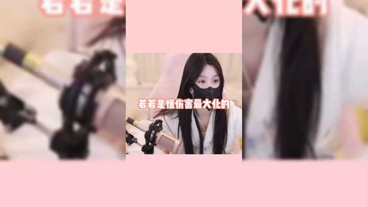 我又来找虐了……