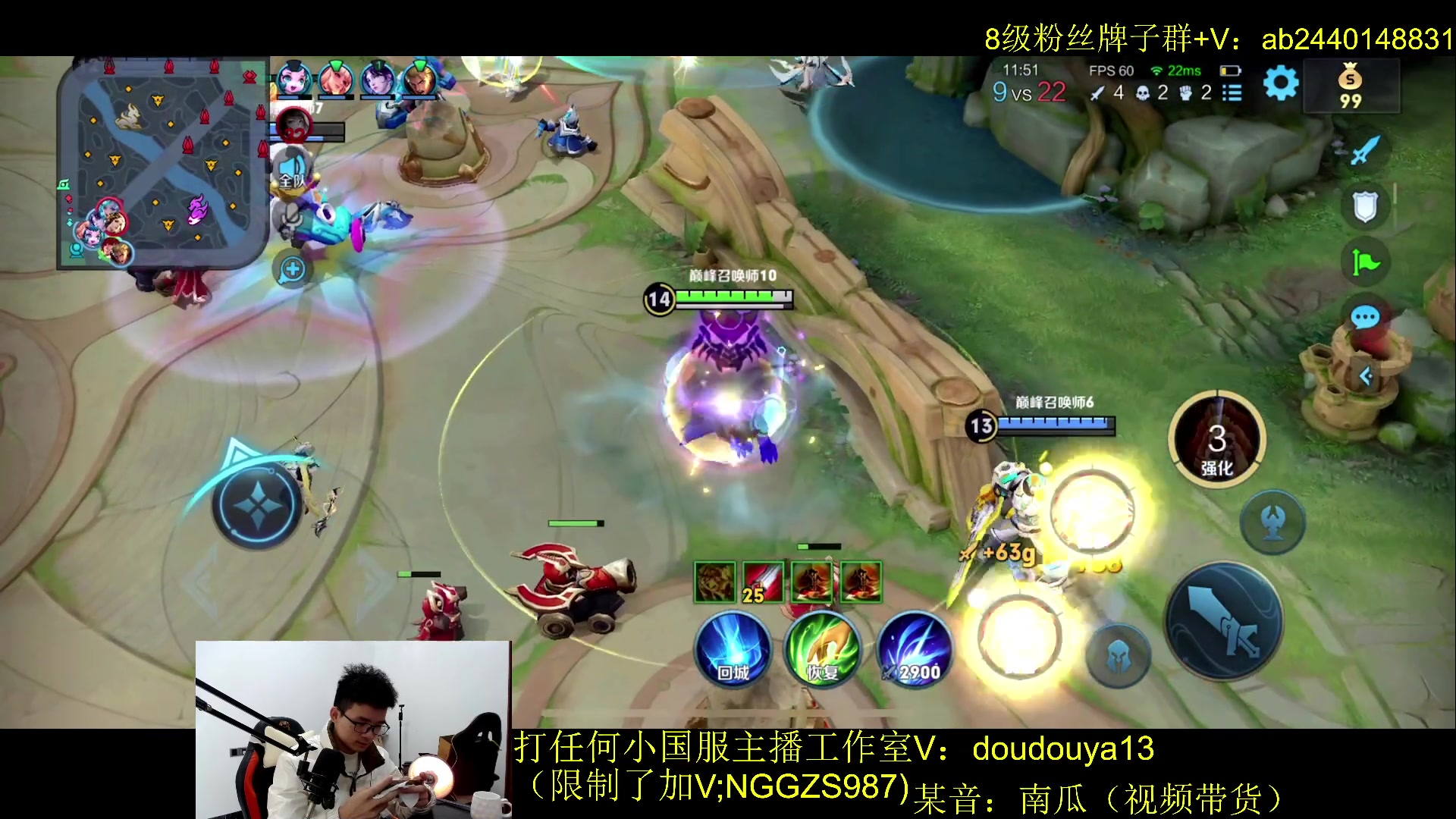 【2023-12-27 11点场】为输出铠证明的南瓜：中午苦练老虎