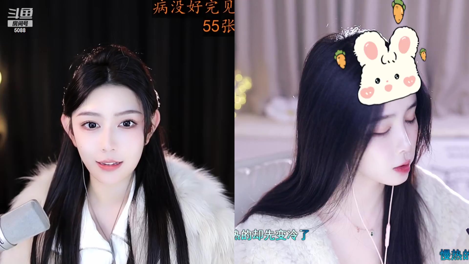【2023-12-27 17点场】晒网的慧儿呀：小狗每天都要快乐