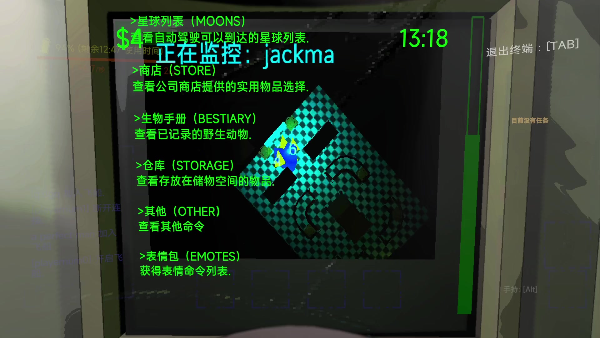 【2023-12-28 03点场】CSGO馒头：一星任务过一过