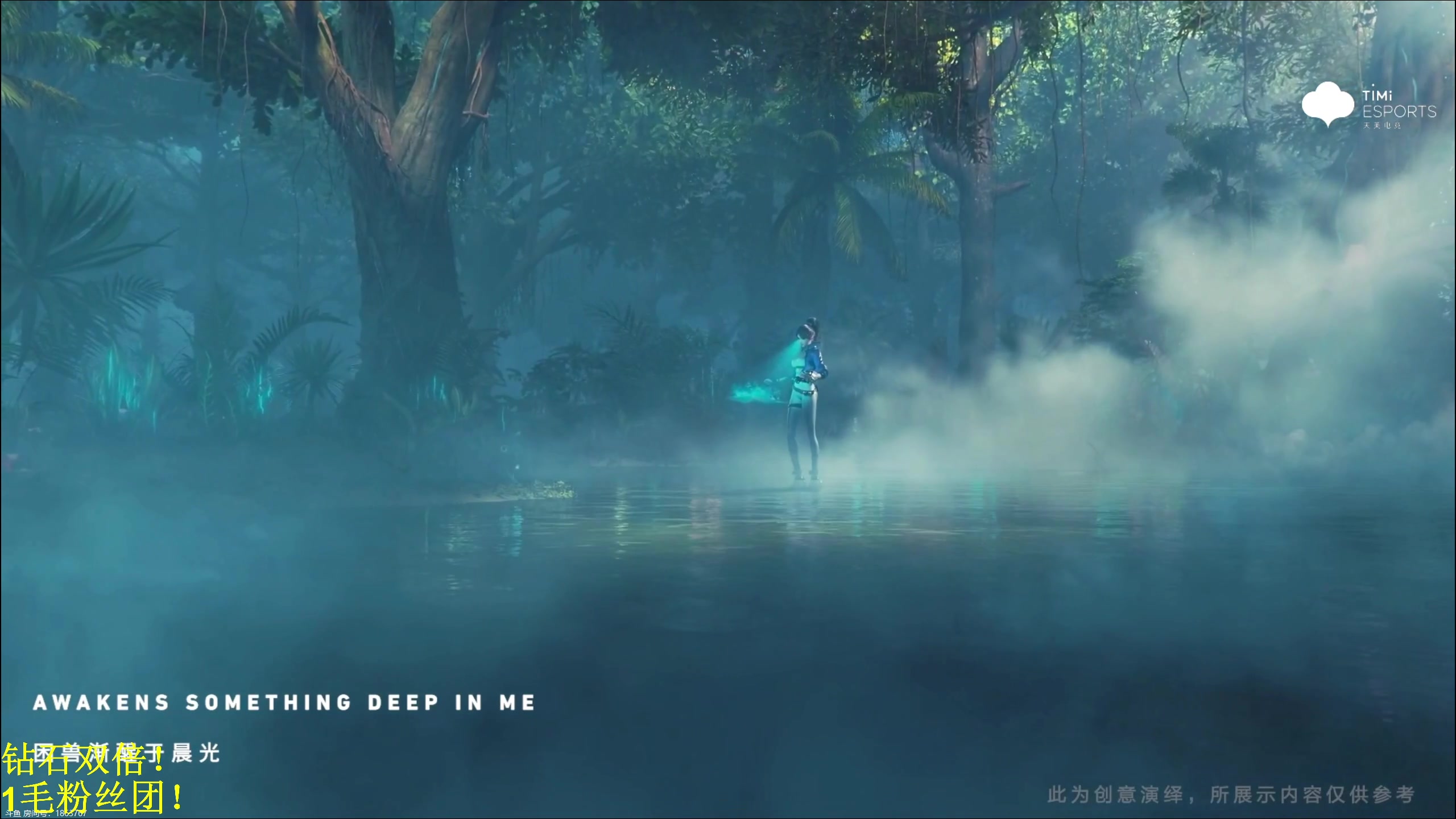 【2023-12-27 20点场】DL丶拖米：Hero vs AG