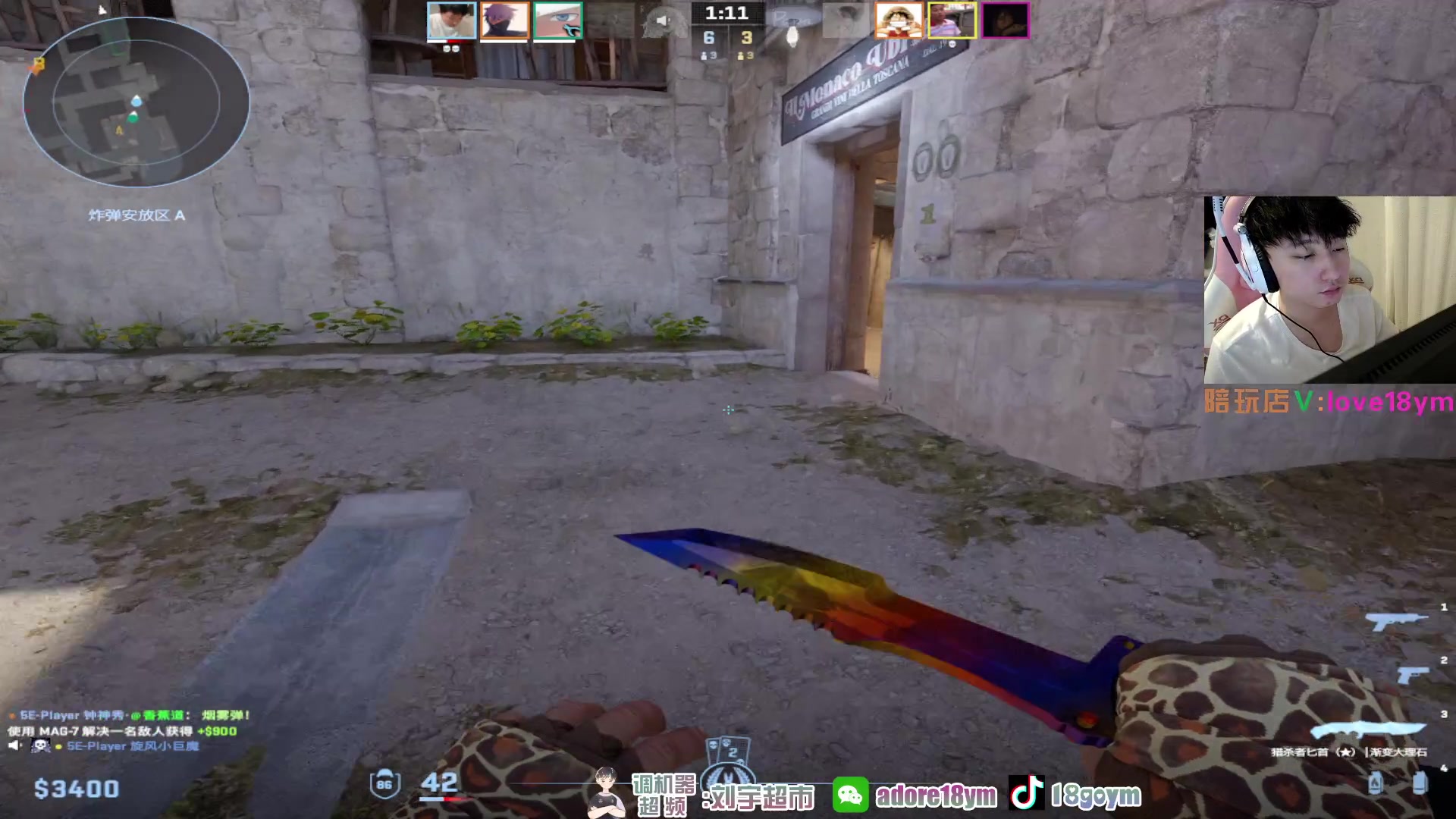 【2023-12-28 18点场】18goYm：【18ym】玩玩破L