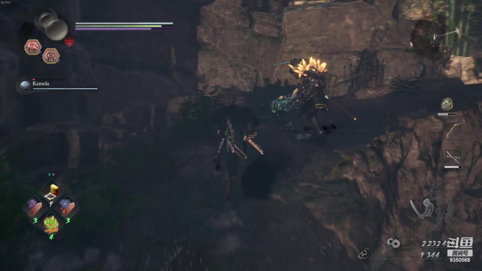 【2023-12-28 00点场】THANATOS0v0：红色虞美人 ！9350568