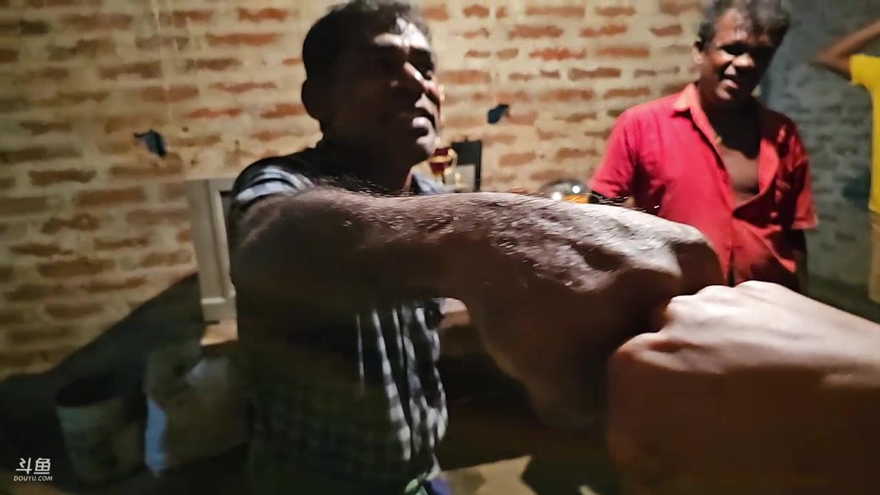 【2023-12-22 22点场】叶子户外：《纪实直播》斯里兰卡day35