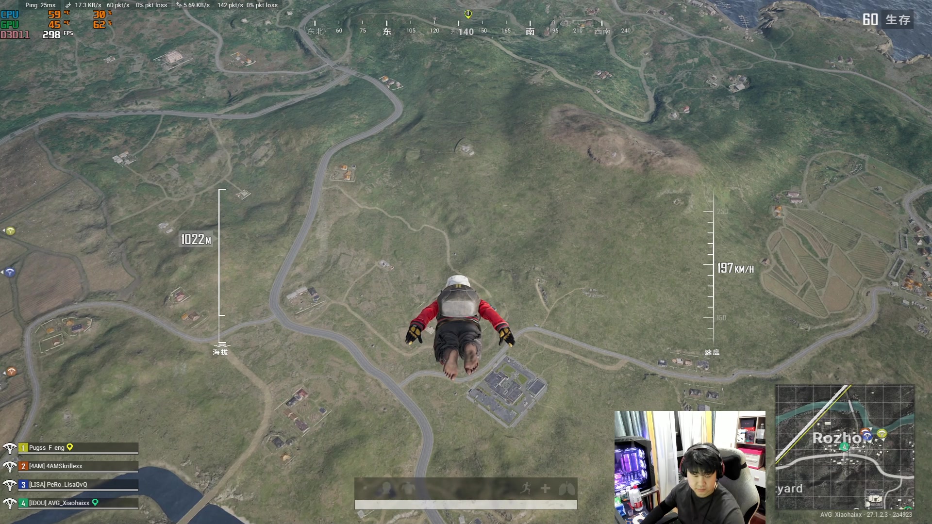 【2023-12-28 18点场】4AM小海xx丶：7点激情