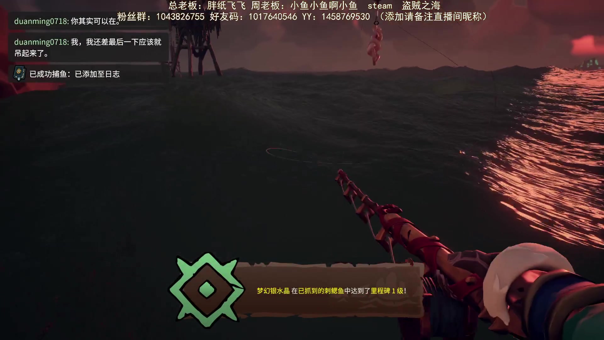 【2023-12-28 11点场】三时小周每娘娘：做不了做不了。。。。捡垃圾算了