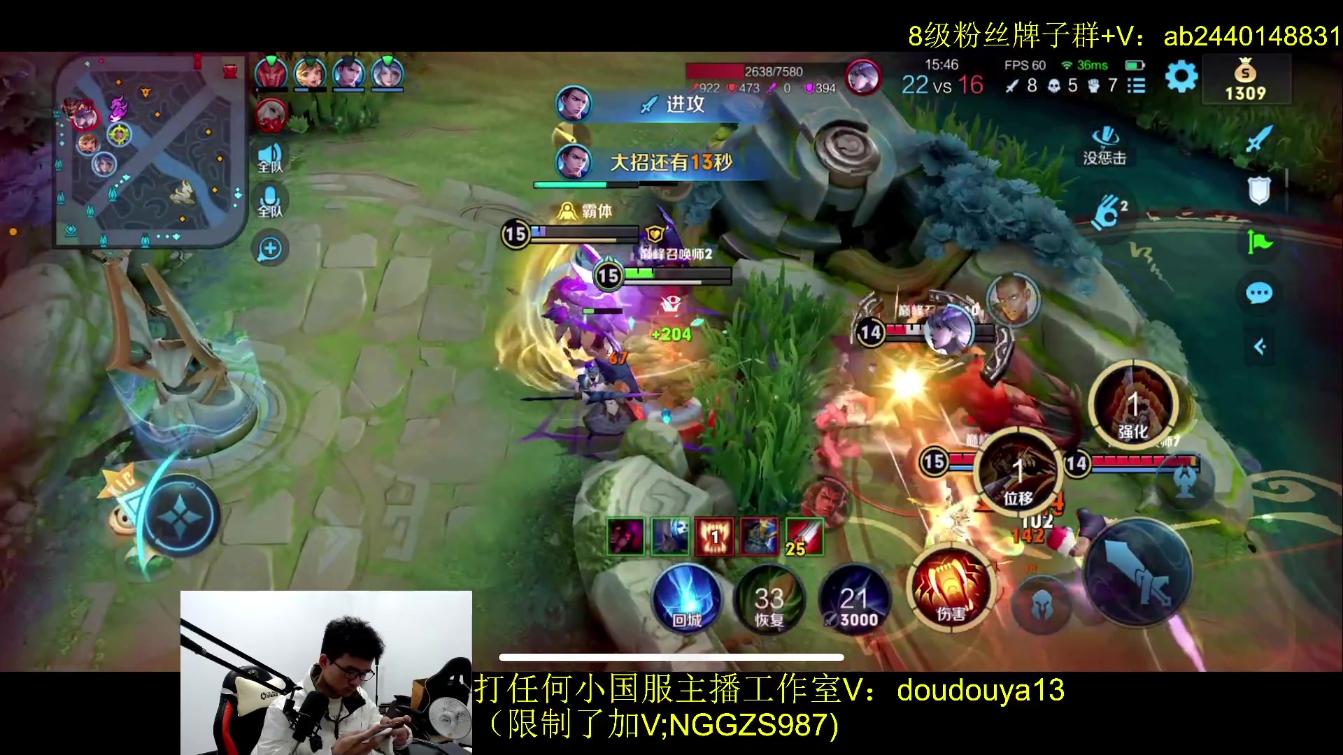 【2023-12-28 18点场】为输出铠证明的南瓜：苦练老虎 争取上巅峰2400