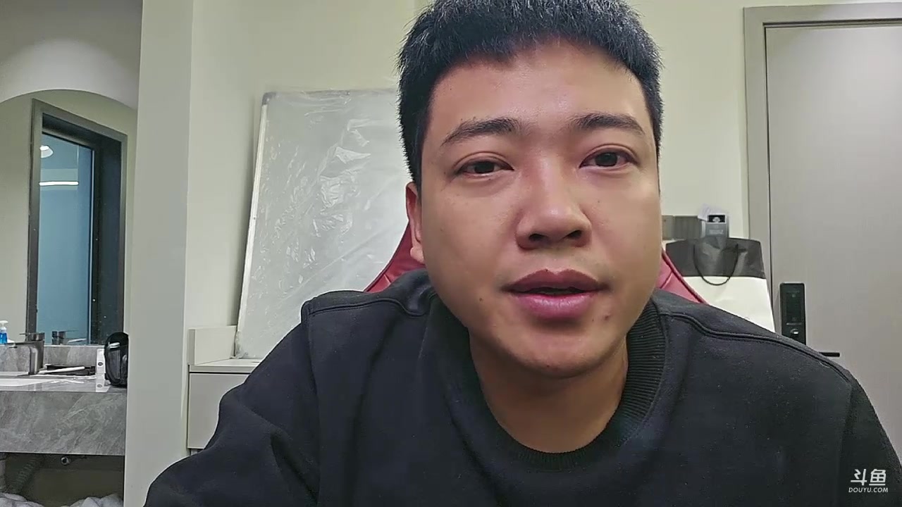 【2023-12-28 16点场】大嘴love：【疯狂的横店】