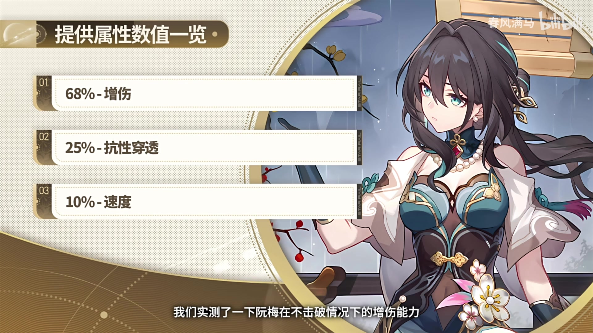 【2023-12-28 12点场】猫叔灬灬：【猫叔】14点 小米汽车发布会 年轻人的