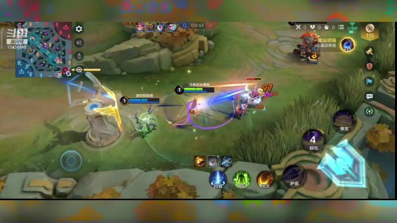 【2023-12-28 21点场】石头很会飞:爱吃火锅底料！这些菜！