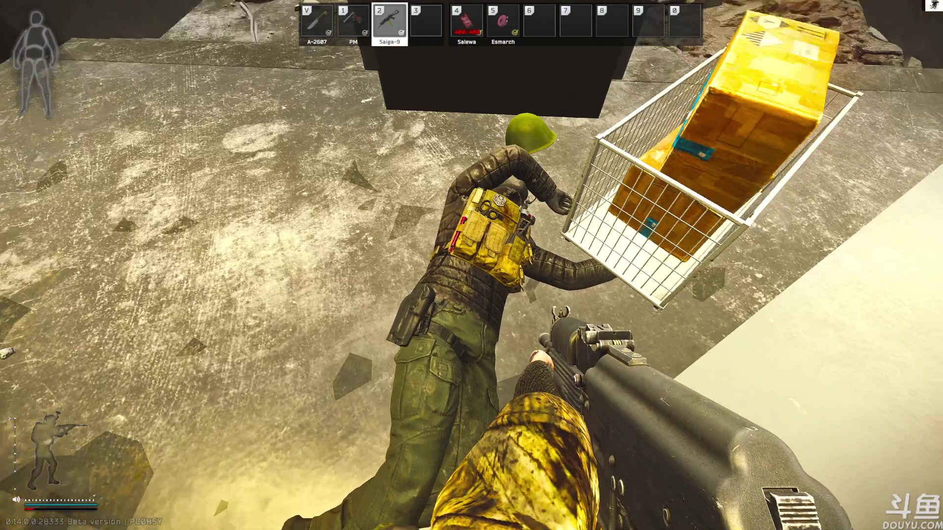 【2023-12-28 09点场】TAT大白：青铜怀表大舞台，