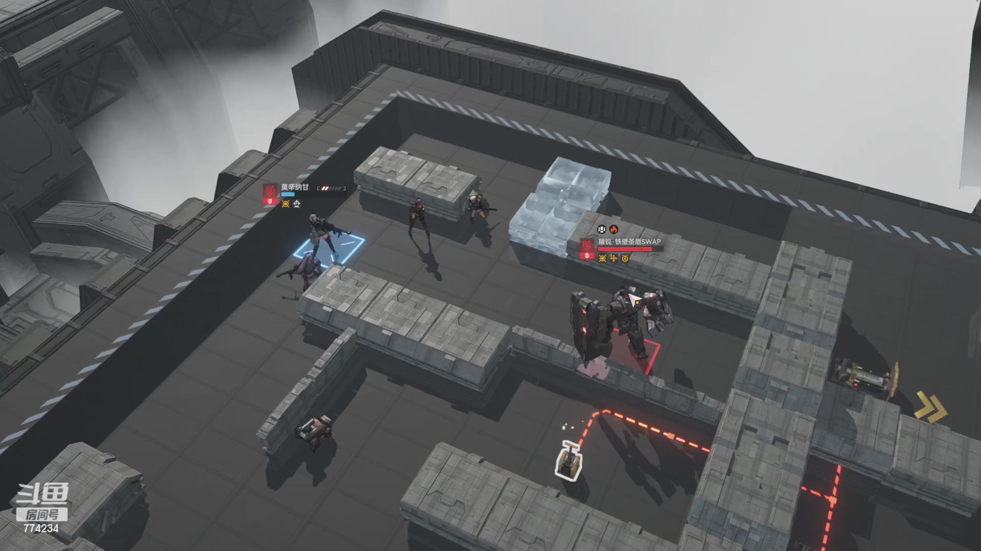 【2023-12-28 14点场】谎言言0V0：言：细节决定成败