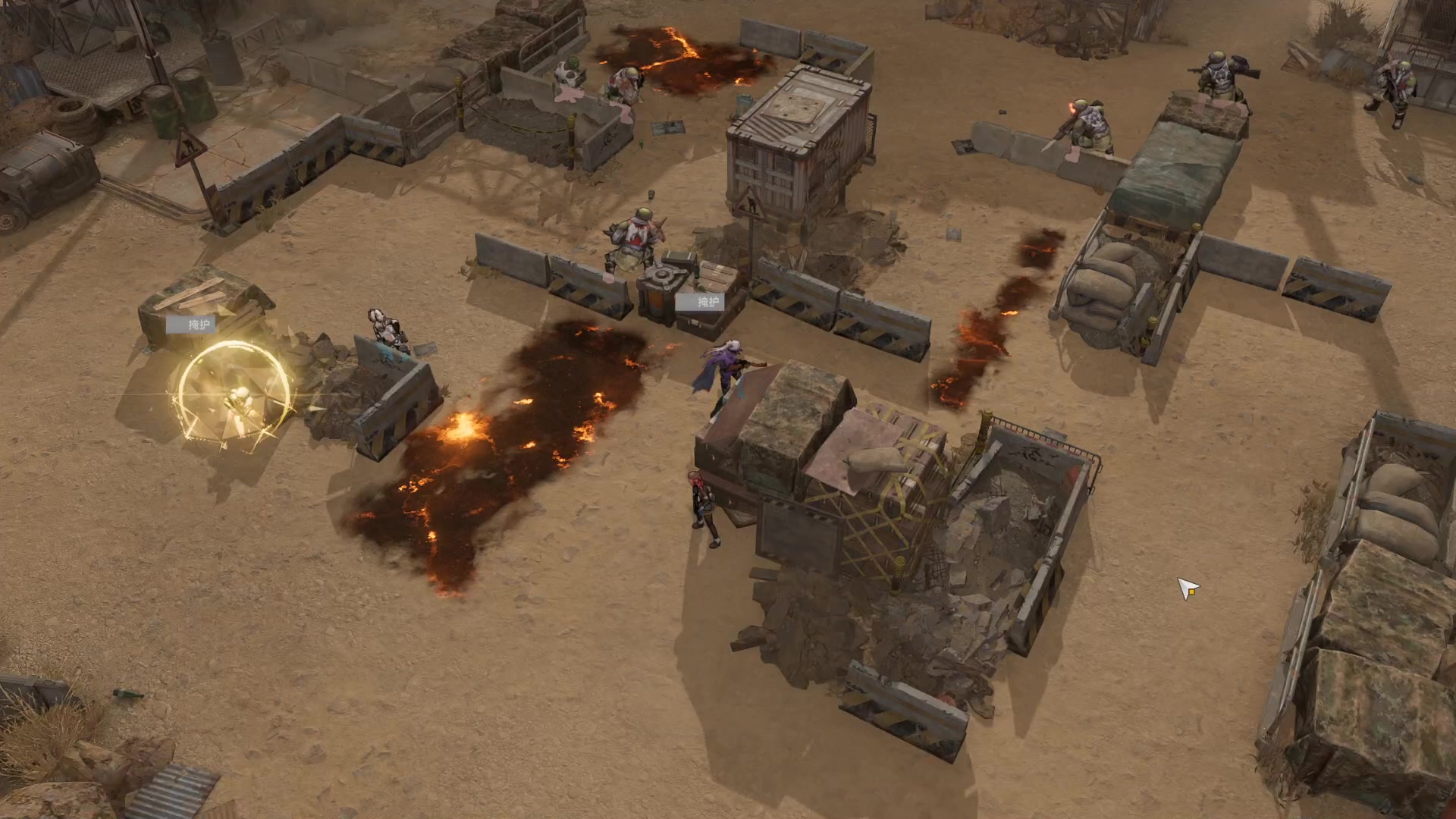 【2023-12-27 22点场】黑霄Cloud：匹诺曹+卡拉彼丘+手游+PS4随便玩玩