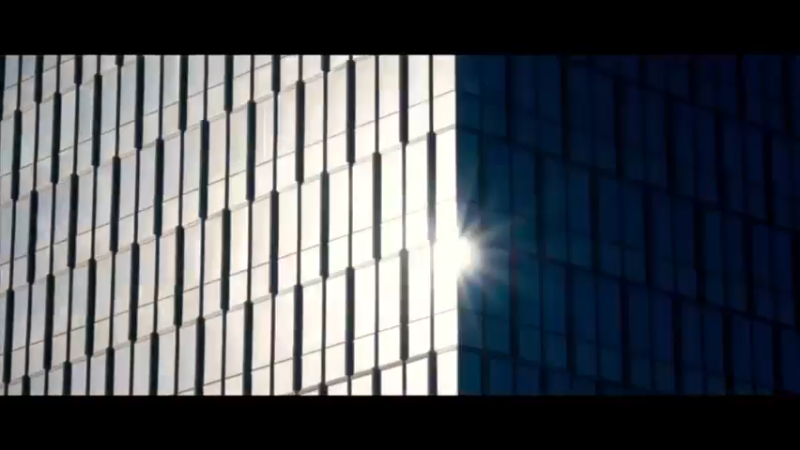 【2023-12-28 16点场】猫叔灬灬：【猫叔】14点 小米汽车发布会 年轻人的